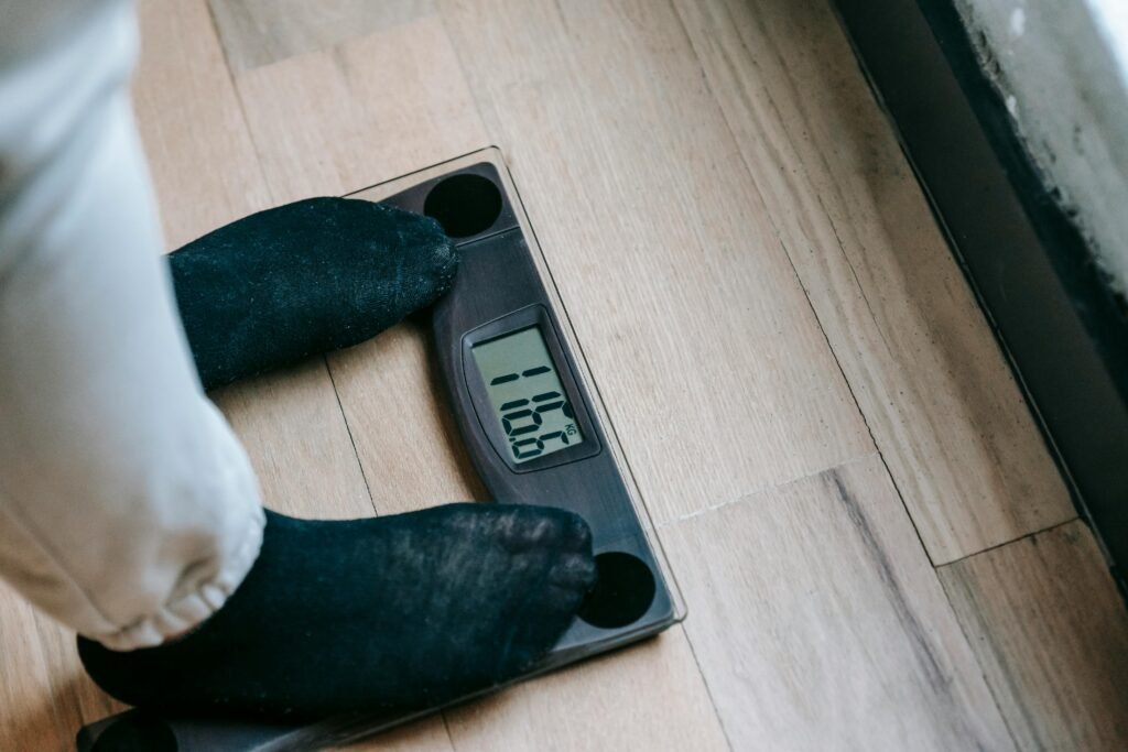 chrissy metz weight loss